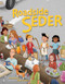 Roadside Seder by Anna Levine, Naama Lahav, 9781681156613