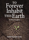 To Forever Inhabit This Earth (An Ethic of Enoughness) by Nina Beth Cardin, 9781681150932