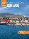 The Mini Rough Guide to Ireland: Travel Guide with eBook by Rough Guides, Norm Longley, 9781835291658
