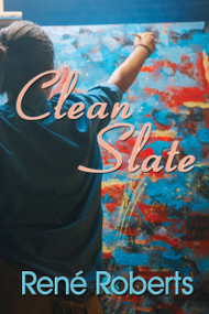 Clean Slate - 9781642476453 by René Roberts