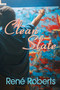 Clean Slate - 9781642476453 by René Roberts