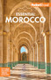 Fodor's Essential Morocco by Fodor's Travel Guides, 9781640977815