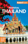 Fodor's Essential Thailand (with Cambodia & Laos) - 9781640977822 by Fodor's Travel Guides, 9781640977822