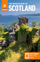 The Rough Guide to Scotland: Travel Guide with eBook by Rough Guides, Norm Longley, 9781835291986