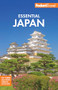 Fodor's Essential Japan - 9781640977914 by Fodor's Travel Guides, 9781640977914