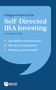 Self-Directed IRA Investing (A BiggerPockets Guide) by Kaaren Hall, BiggerPockets, 9781960178855