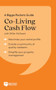 Co-Living Cash Flow (A BiggerPockets Guide) by Miller McSwain, BiggerPockets, 9781960178879