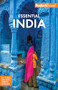 Fodor's Essential India (with Delhi, Rajasthan, Mumbai & Kerala) - 9781640977952 by Fodor's Travel Guides, 9781640977952