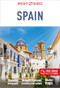 Insight Guides Spain: Travel Guide with eBook by Insight Guides, Victoria Trott, 9781839054327