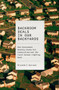 Backroom Deals in Our Backyards (How Government Secrecy Harms Our Communities and the Local Heroes Fighting Back) by Miranda S. Spivack, 9781620978559