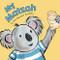 My Matzah by Ann D. Koffsky, 9781681156132