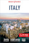 Insight Guides Italy: Travel Guide with eBook by Insight Guides, Martin Zatko, 9781839054372