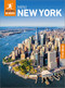 Rough Guides Mini New York: Travel Guide with eBook by Rough Guides, Stephen Keeling, 9781835292204