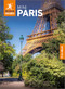 Rough Guides Mini Paris: Travel Guide with eBook by Rough Guides, Daniel Stables, 9781835292228
