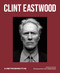 Clint Eastwood (A Retrospective) by Richard Schickel, Clint Eastwood, 9781786751539