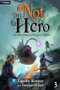 An Education in Magical Affairs (An Isekai LitRPG) by Tommy Kerper, SourpatchHero, 9781039454316