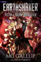 Earthshaker (A LitRPG Progression Fantasy) by Plum Parrot, MC Gallup, 9781039455566