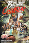 Beware of Chicken 4 (A Xianxia Cultivation Novel) by Casualfarmer, 9781039452299