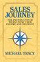 Sales Journey (The Proven System to Multiply Your Income And Business) by Michael Tracy, 9781722507169