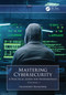 Mastering Cybersecurity (A Practical Guide for Professionals (Volume 1)) by Akashdeep Bhardwaj, 9781032893907