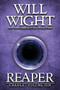 Reaper - 9781959001584 by Will Wight, 9781959001584