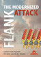 The Modernized Flank Attack by Christian Bauer, Pierre-Laurent Paoli, 9789464787511