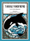 A Whale Named Henry by M. Wylie Blanchet, Jacqueline McKay Mathews, 9781990776953