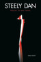 Steely Dan (Reelin' in the Years) by Brian Sweet, 9781915841841