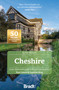 Cheshire - 9781804692684 by Kate Simon, Suzanne King, 9781804692684