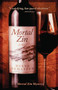 Mortal Zin (A Mystery Novel) by Diane Schaffer, 9781960573933