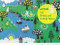 Moomin 100 Writing & Crafting Papers by PIE International, 9784756259097