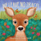 We Leave No Trace! by Terry Pierce, Nadja Sarell, 9781951179373