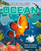 Factology: Ocean (Open Up a World of Information!), 9781787081635