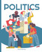 Politics - 9781787081512 by Eduard Altarriba, 9781787081512