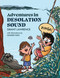 Adventures in Desolation Sound by Grant Lawrence, Ginger Ngo, 9781990776878