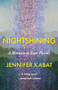 Nightshining by Jennifer Kabat, 9781639550708