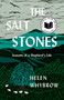 The Salt Stones (Seasons of a Shepherd's Life) by Helen Whybrow, 9781571311627