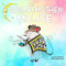 Grandmother Mouse by Peter Thomas McKay, Peter Thomas McKay, Wolf Clan Leader Herbert K'eex̱kw, 9781778540608