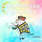 Grandmother Mouse by Peter Thomas McKay, Peter Thomas McKay, Wolf Clan Leader Herbert K'eex̱kw, 9781778540608