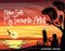 Mother Earth: My Favourite Artist by Carol Rose GoldenEagle, Hawlii Pichette, 9781778540615