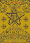 Book of Spells (Poems) by Gary Lemons, 9781636281940