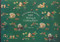 Little Animals of the Forest 100 Writing & Crafting Papers Saeko Inui by Saeko Inui, 9784756259318