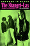 Dressed in Black (The Shangri-Las and Their Recorded Legacy) by Lisa MacKinney, 9781959163077