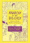 Anarchy in the Big Easy (A History of Revolt, Rebellion, and Resurgence) by Max Cafard, Vulpes, 9798887441009