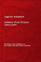Ingrid Schubert (Letters from Prison 1970-1977) by Ingrid Schubert, Gerti Wilford, Jo Tunnard, 9798887441085