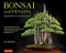 Bonsai and Penjing (Ambassadors of Peace & Beauty) - 9780804857840 by Ann McClellan, 9780804857840