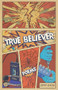 True Believer - 9781938603266 by Jeff Kass, 9781938603266