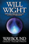 Waybound - 9781959001676 by Will Wight, 9781959001676