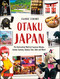 Otaku Japan - 9780804858731 by Gianni Simone, 9780804858731