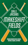 Makeshift Fields (Chasing Baseball Across Ireland, Scotland, England, and Wales) by Dale Jacobs, 9781778430619